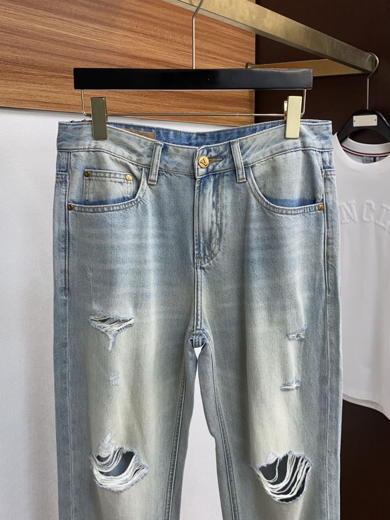 Valentino Jeans